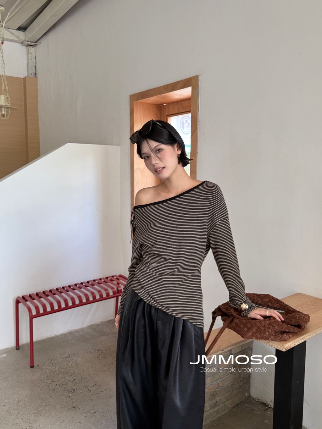 6353b5a85e004b64cda3a8052c6cf066