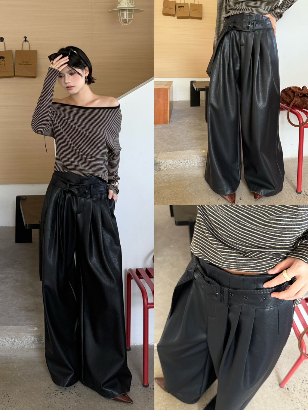 882ff7ec08494863a7b62c0256548120