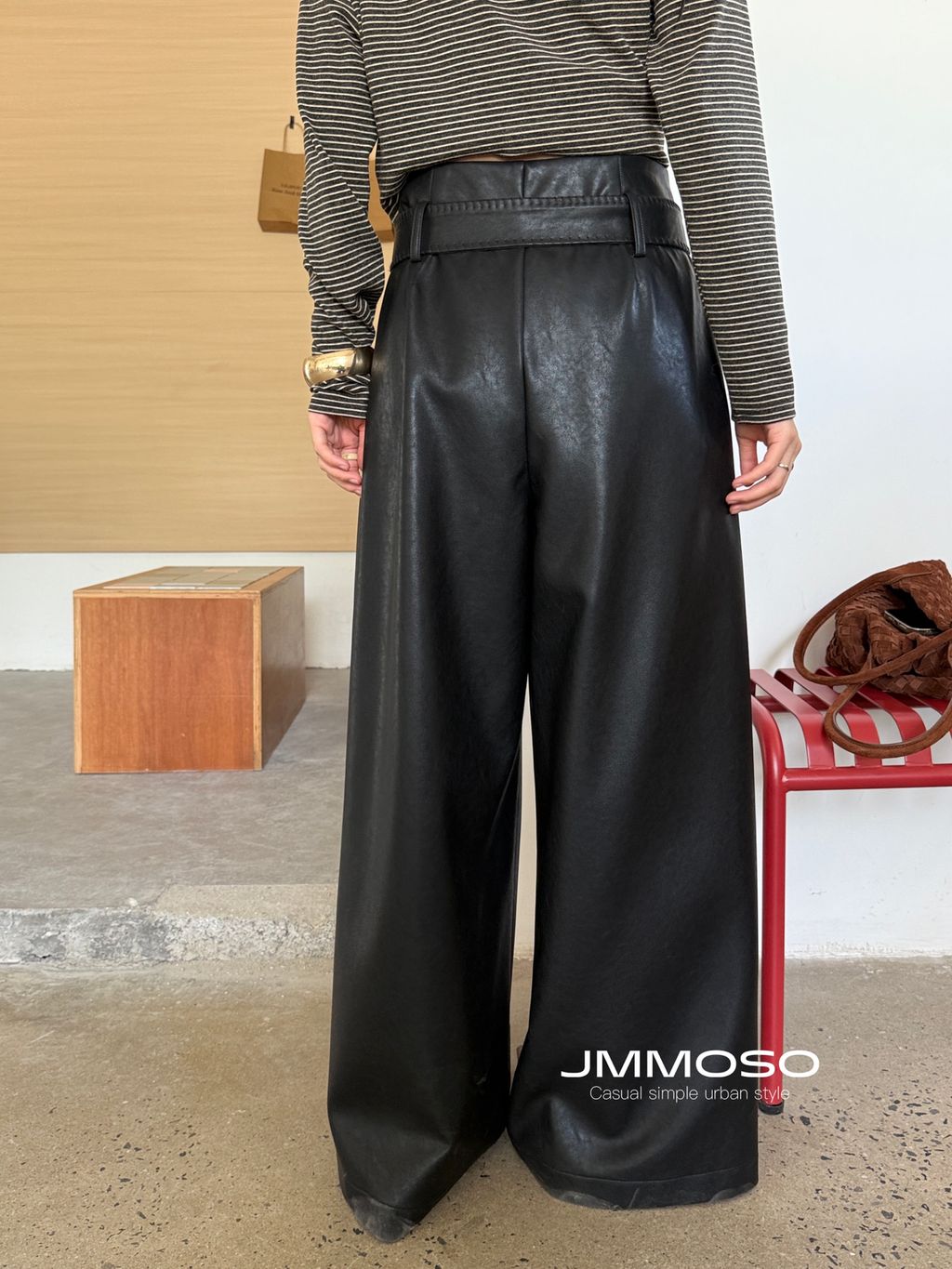 b935ad7520f1d0b451c80f078c333538