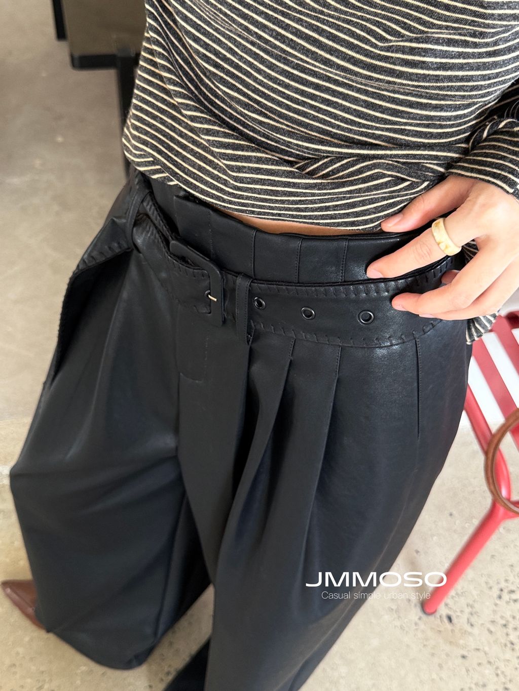 eb2481d20d697cf8ac453783f8074364