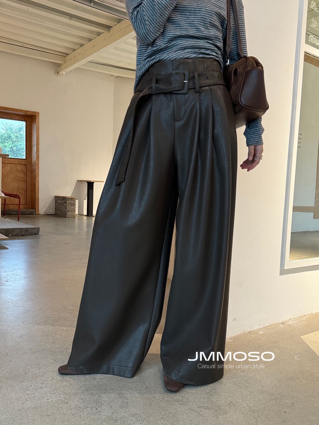 5db69a88466c575f8691190ecb4a2de9