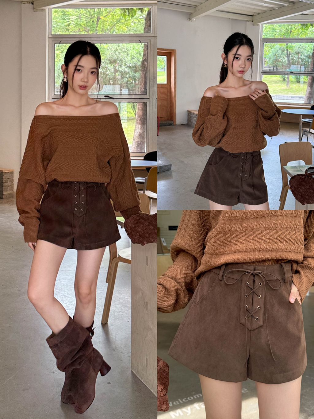 1780bdb263e9fdce290c434940d44605