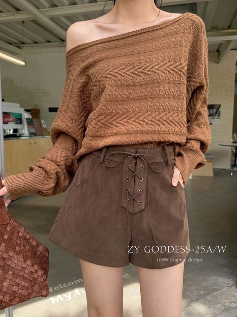 93a41df3c06858cdc9f358b52311d0cc