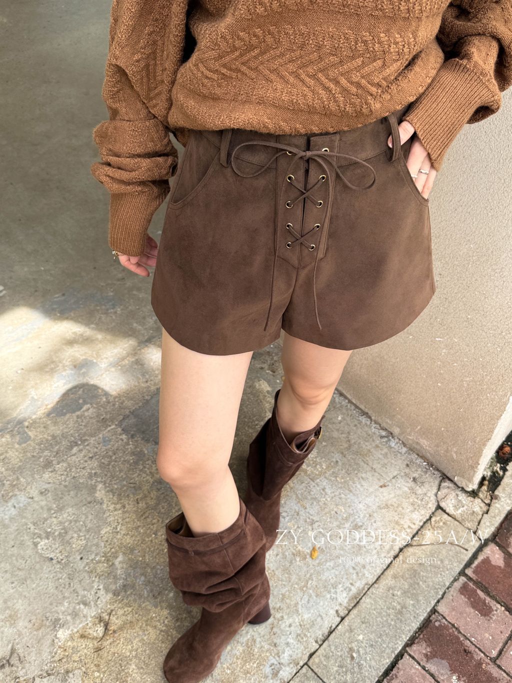 27097e6834a92b6dbb581d3c4eb5776f