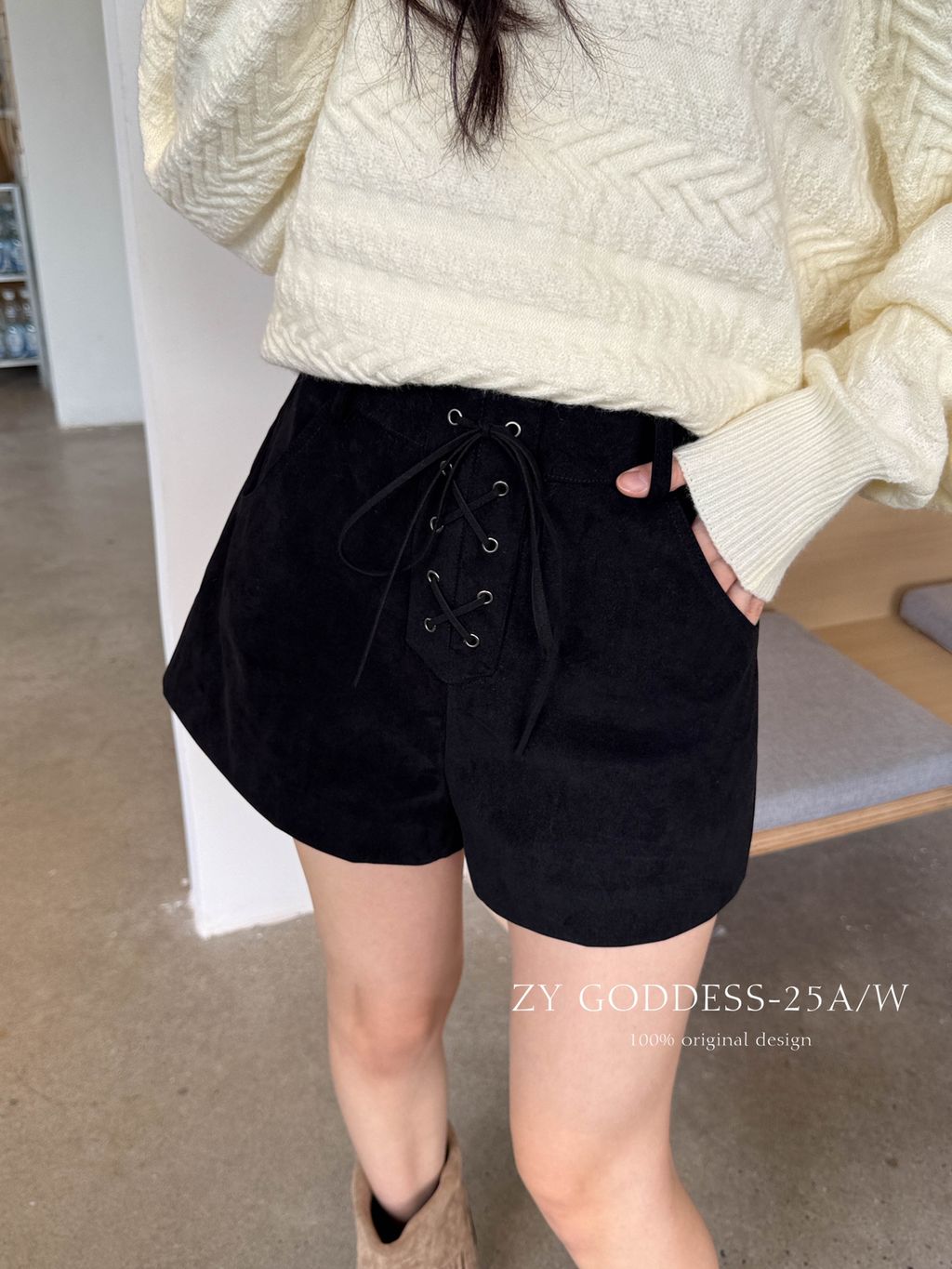 958f8f5b4c56fa1460ece44092064454