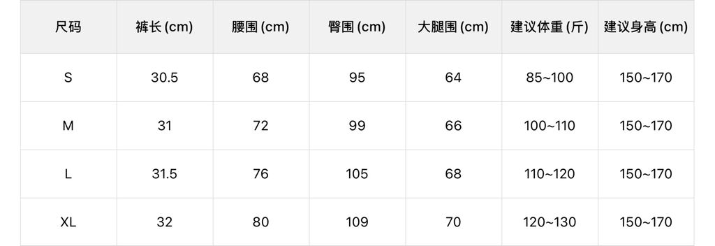 f3224aa1c9f1ee85952e0c18cfc8195d