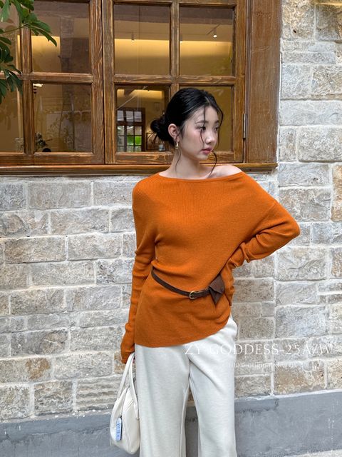 0e98a5e8bd8bbe32306a6c023ec8d3bf