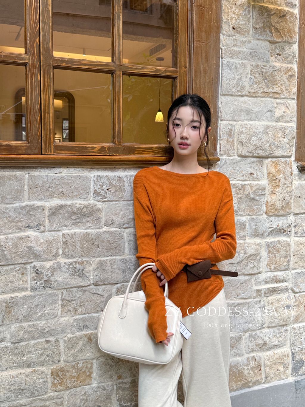 61729e7d1ae81da1f8ec3979014504eb