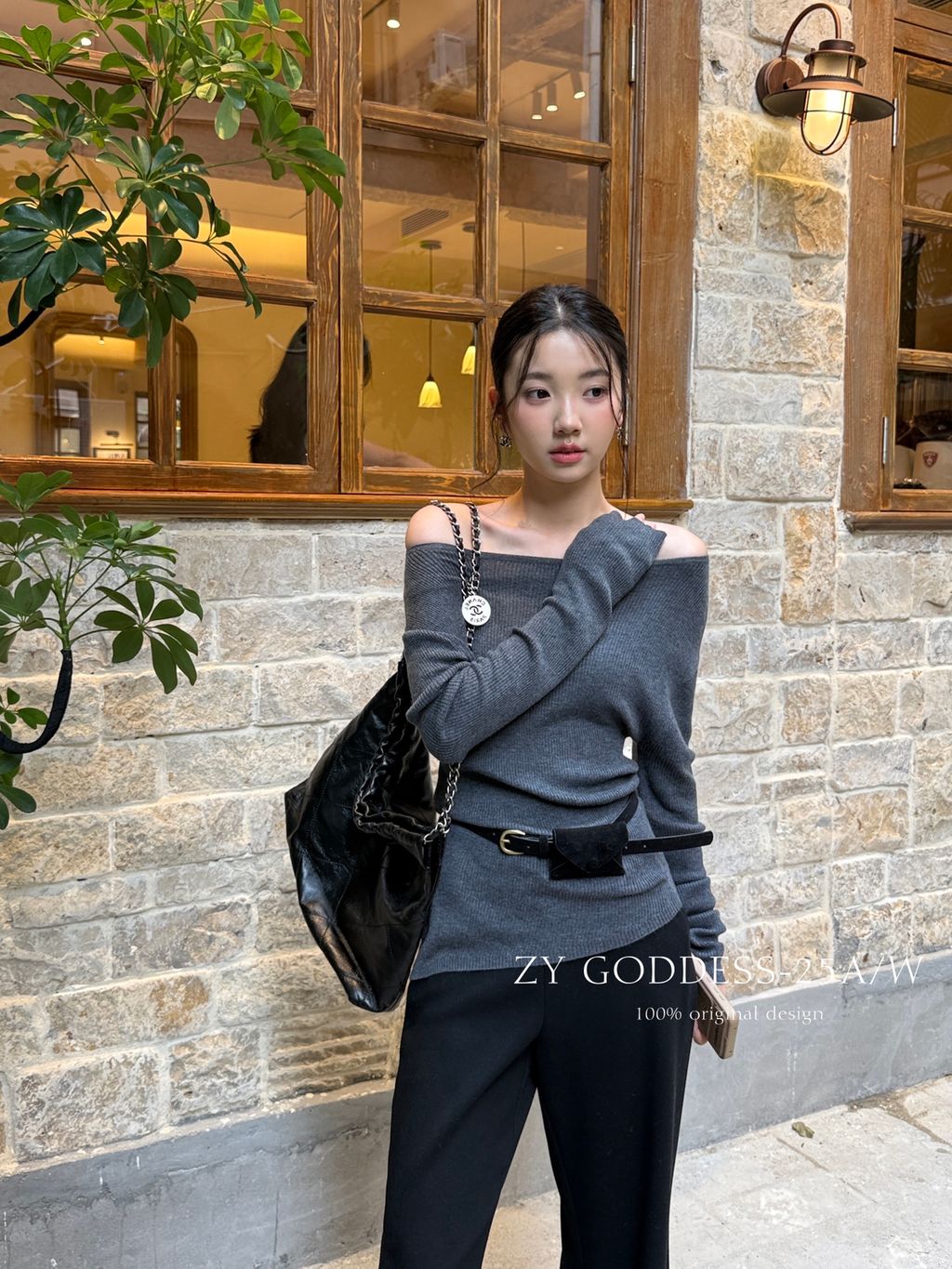 c849e1a1e5cafc813761a6851b8145d9