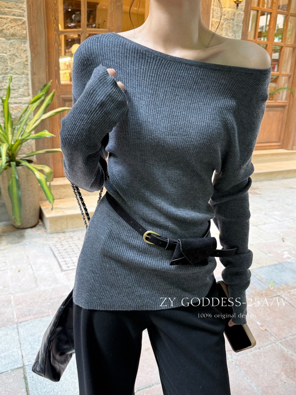 e8fe8863e29d3f332e91944345fa5800