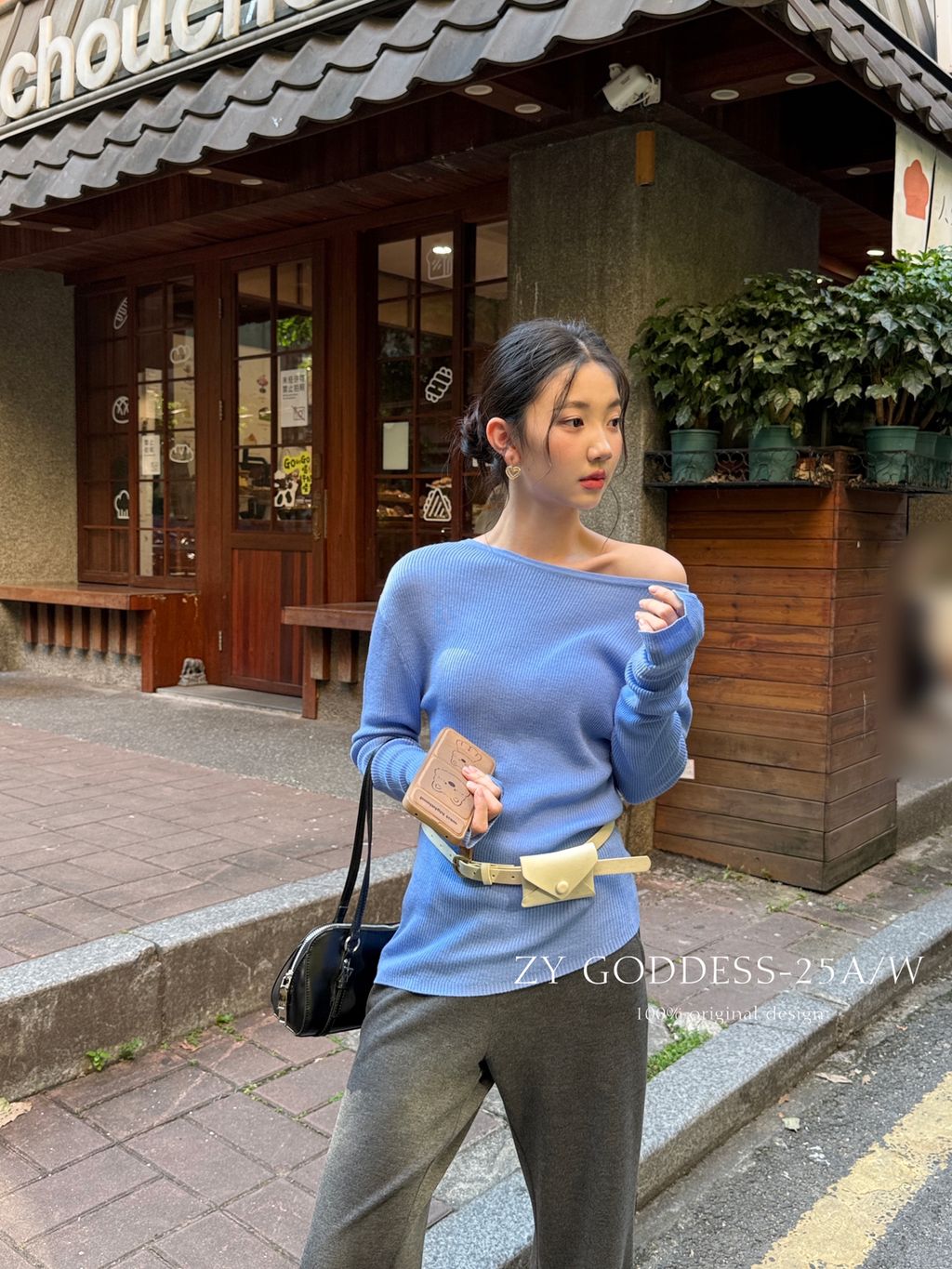 8ba44f48f137cffc97fc0ff855a06666