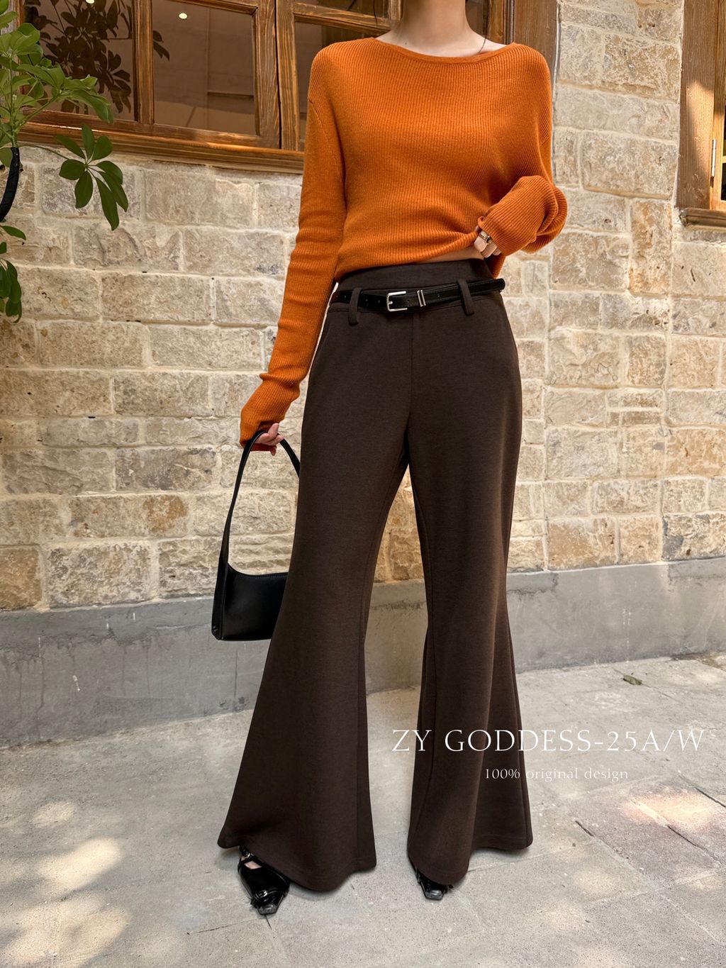 2065409a91be156b662b965ab7355024