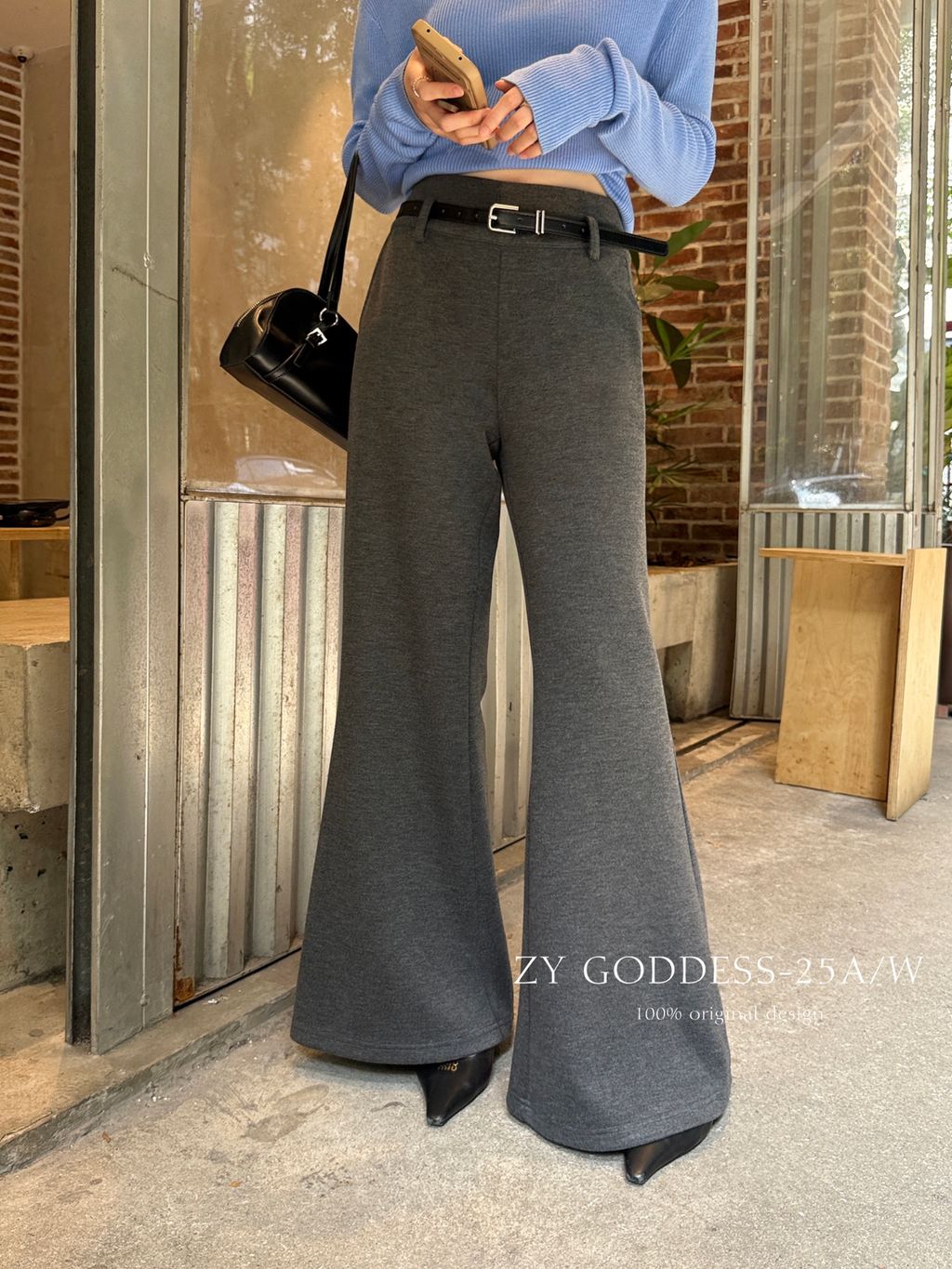 3f2f2b6f72dadb0e4f71db8671b1a31b