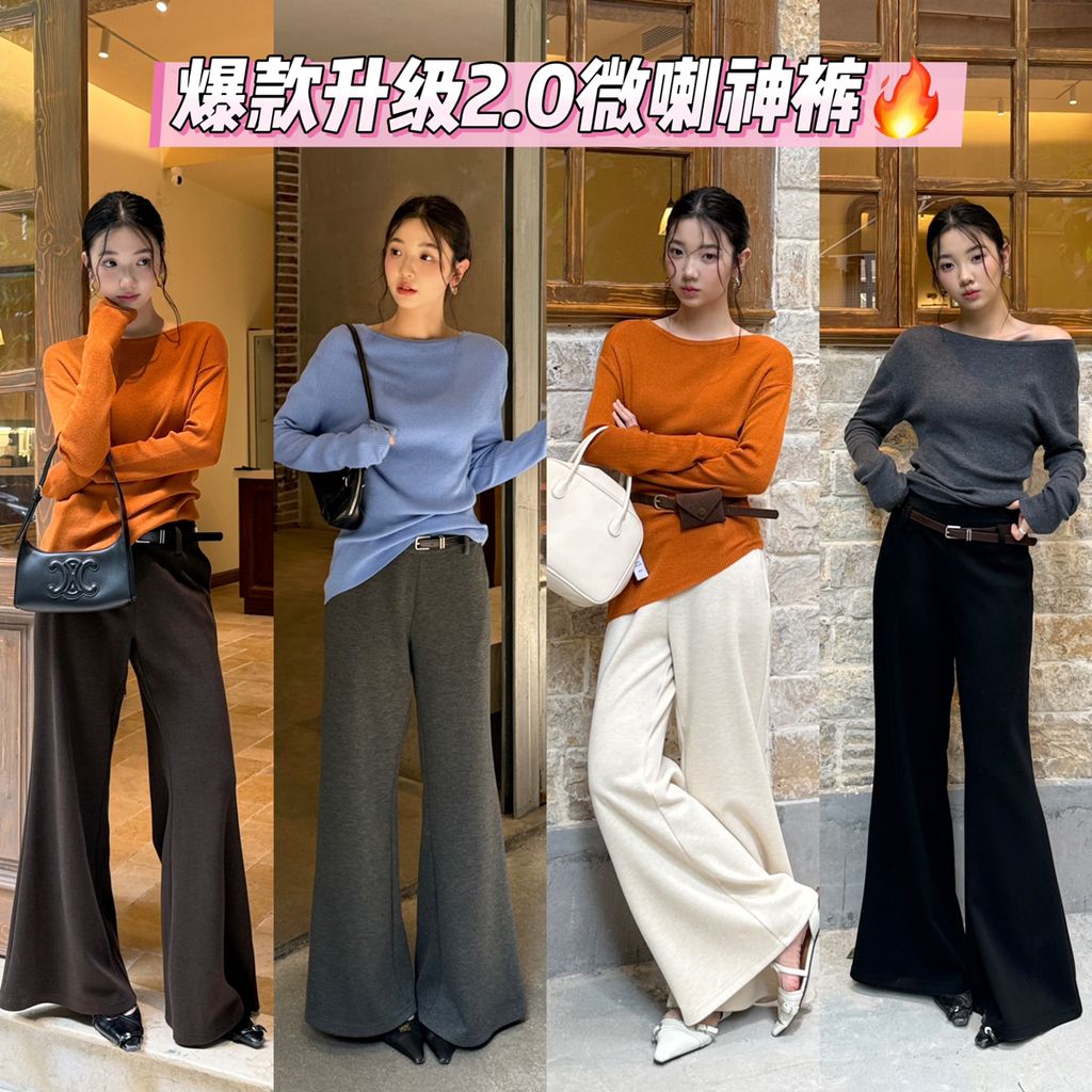 95beeb56d3a3a62033ef3bd63e6f5dbf