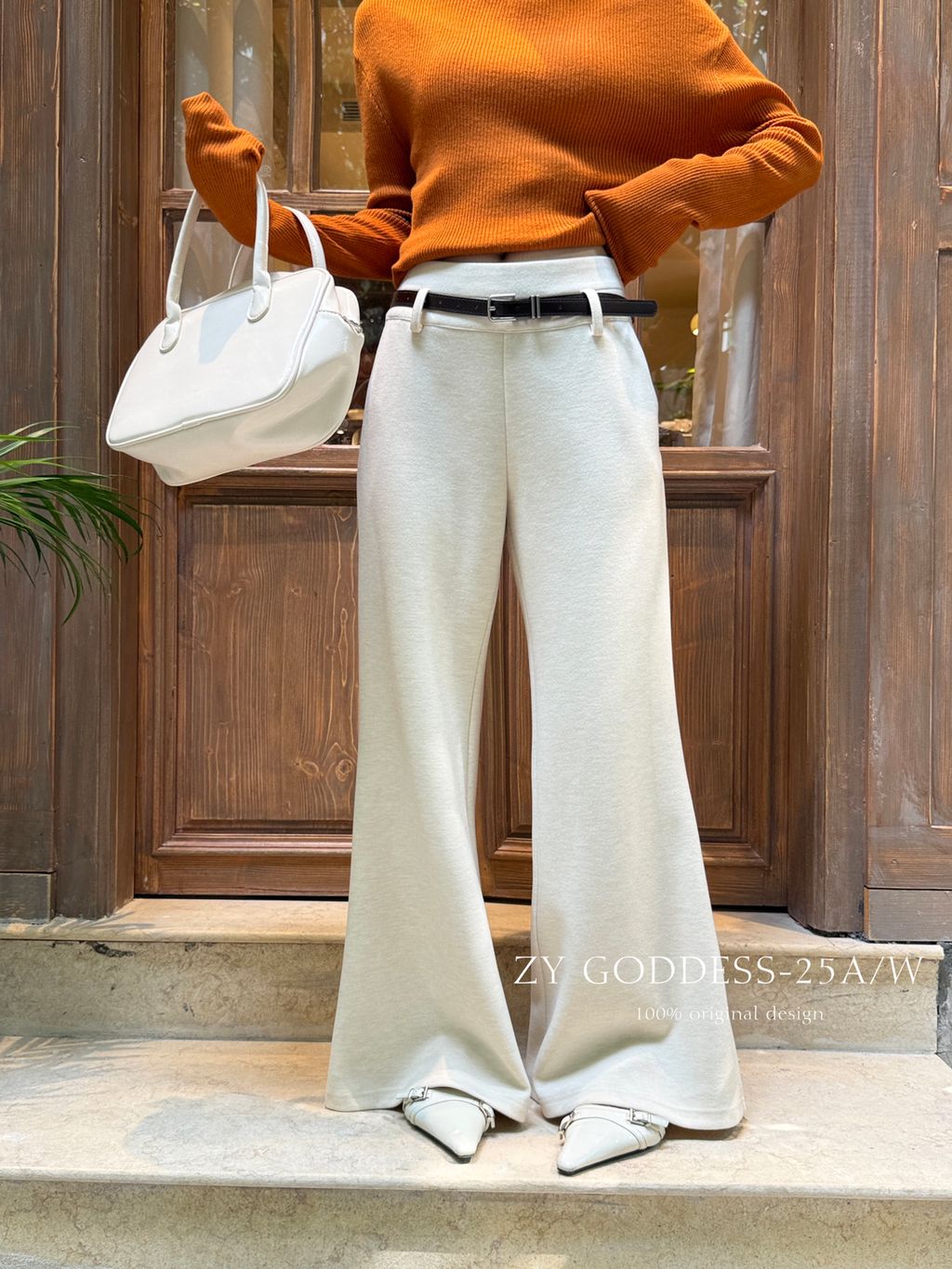 94a63671934831c8c22d5e57fbf45258