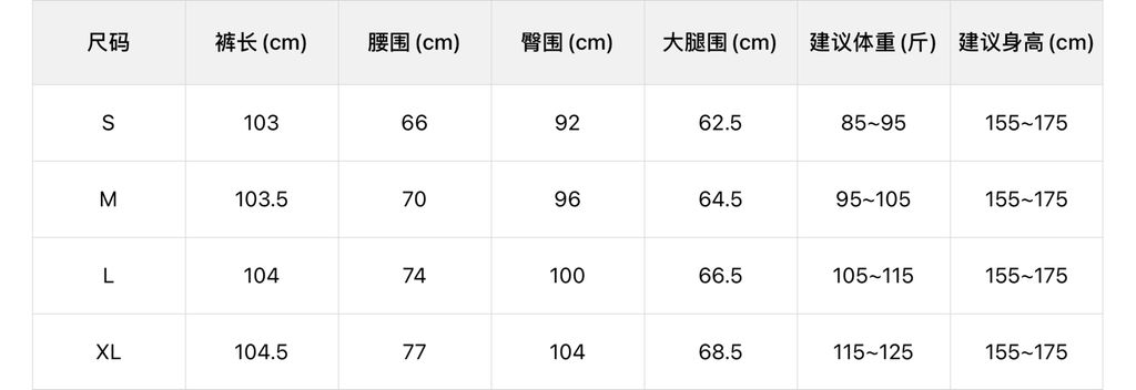 6cfc7a0ef0767c0e0087eaa2e1ea4dfb