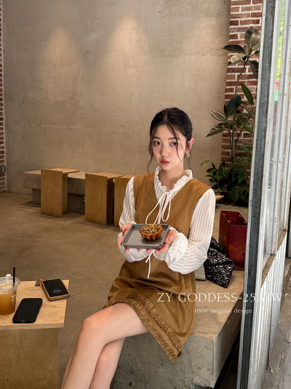 a9190c1f1d9e94d7647ebc53585d2aae