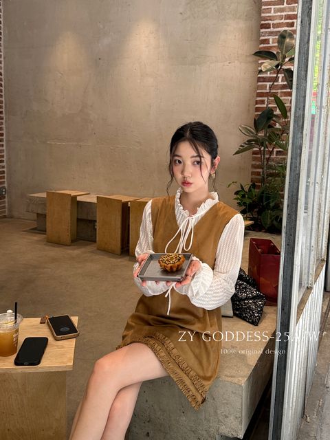 a9190c1f1d9e94d7647ebc53585d2aae