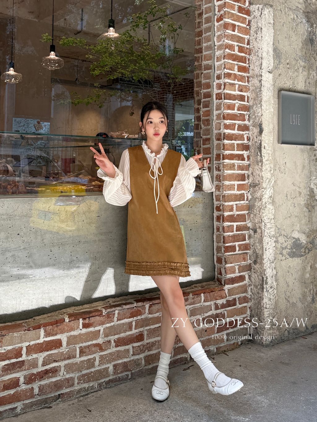 85079163d9c9aa0fc23751753c7880ef