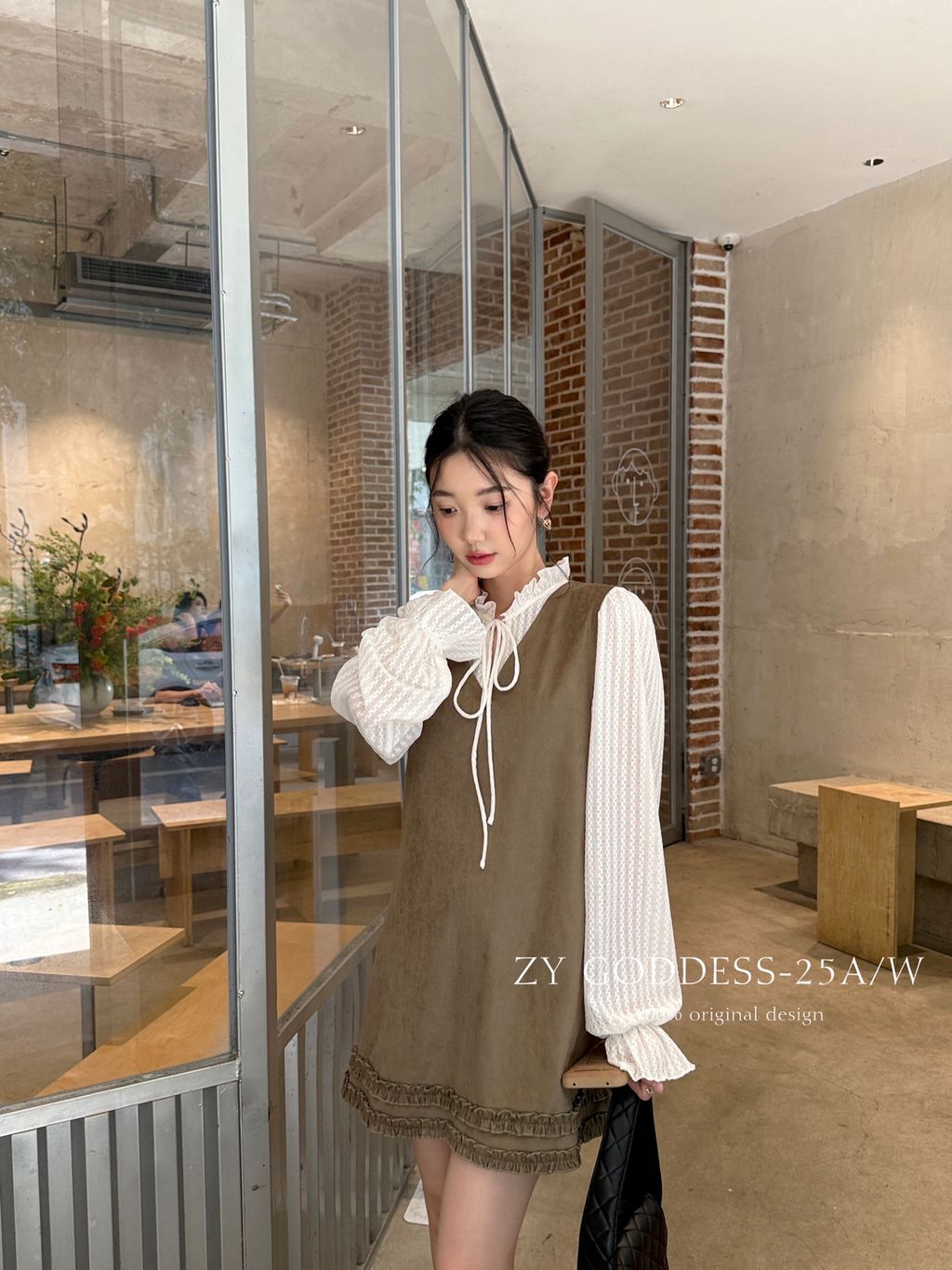 2f4fe061e254bbb3bac64ba85f4fe898