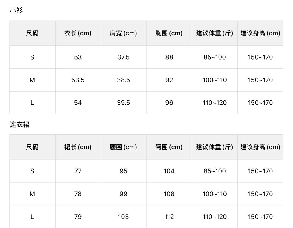 49bc4bd606ff2984c25969ffb5f5973e