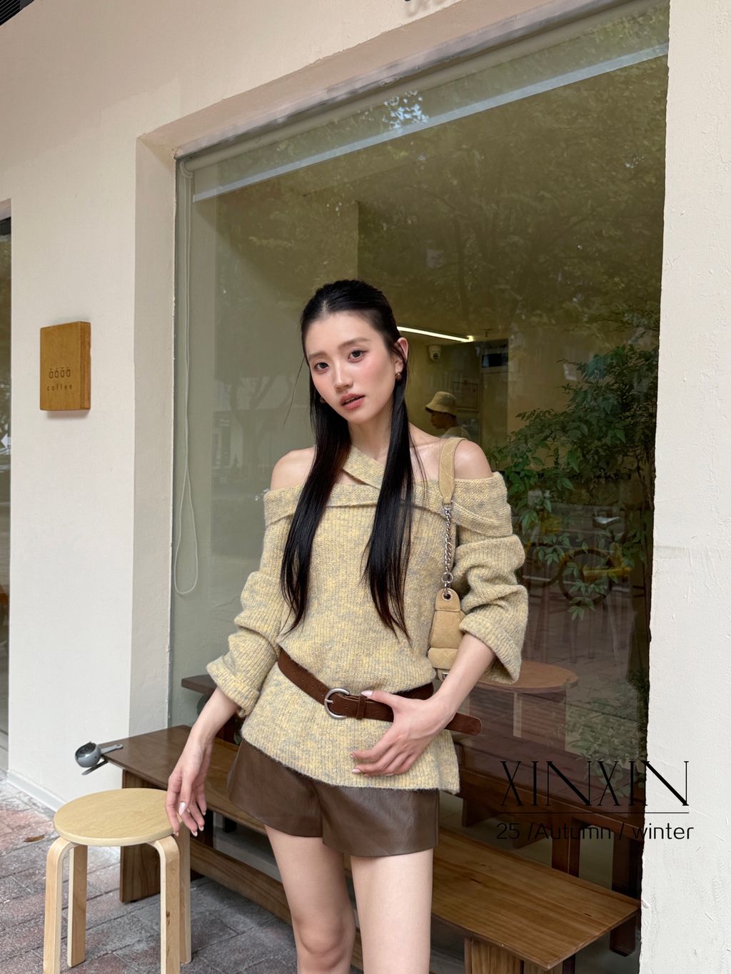 b972f0fd5eaa0d1ef60544ef9481d3f4