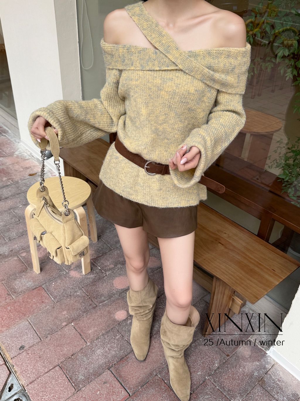 5649b67a1233174e11e8e4defdb35f81