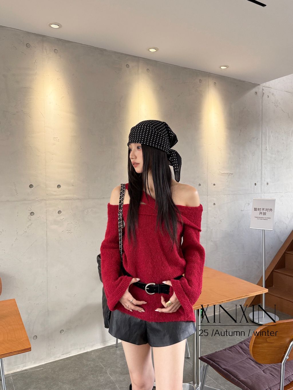 3cf14c7cd15ba92d44ddca721d689073