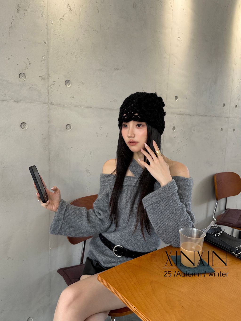 d39e3225eb19d72e2b4199e98e23e31b