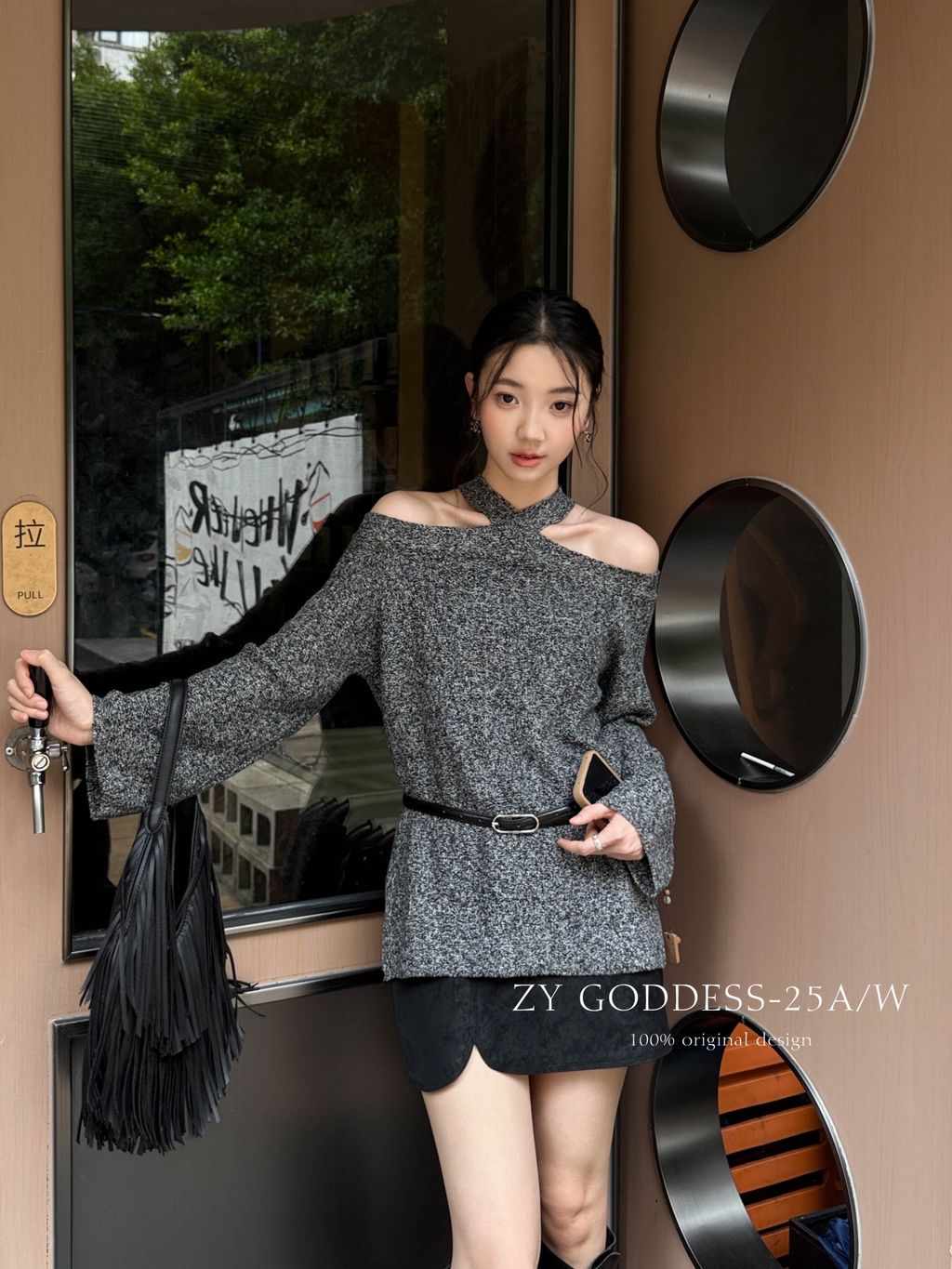 0317a42f55e11c57ec9a4b41691c4726