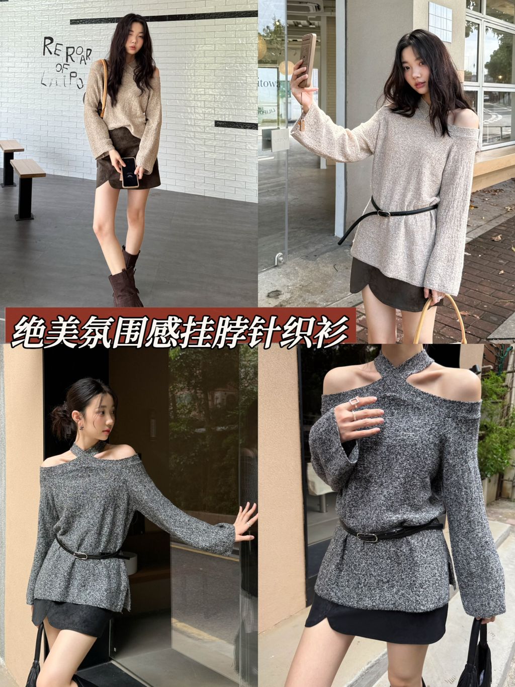 ab7747e0c7a0d43a1b1592454f709a84