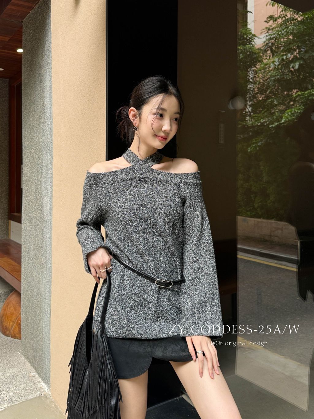 660e6cebe6ed6cf52597ca202f0a1582