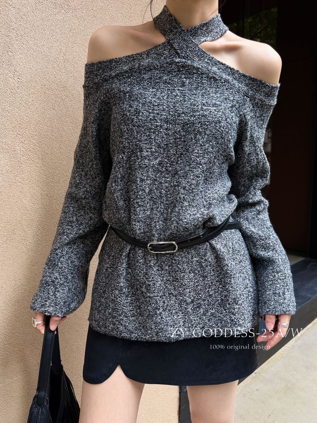 08a7143ac95d27d2ac99f3895e450d27