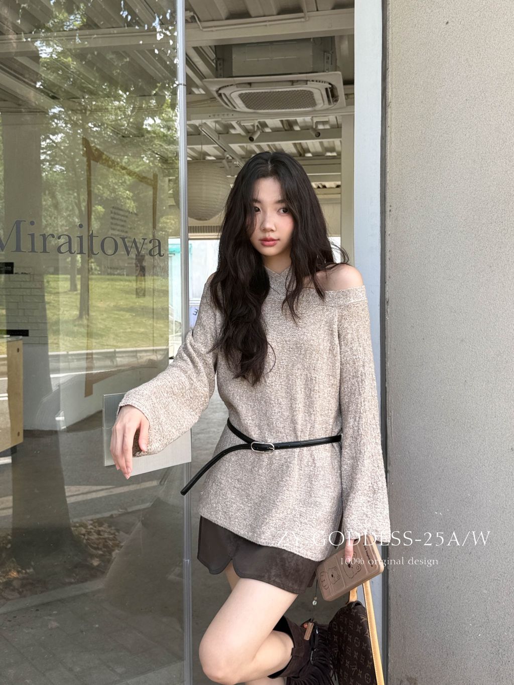 61ba20d70aadc2752e316281a53762b0