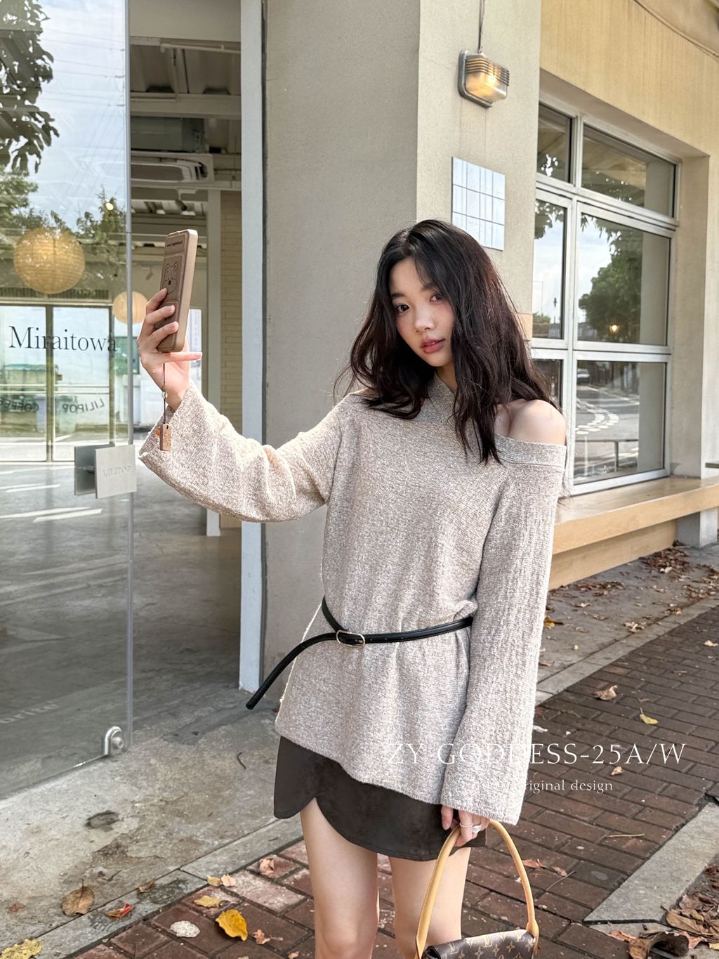 ea6a590501bf81b6ce70456b3c1d460f