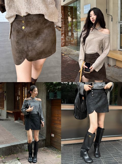 b27b3524b082144e3c63481cb21ac8c1