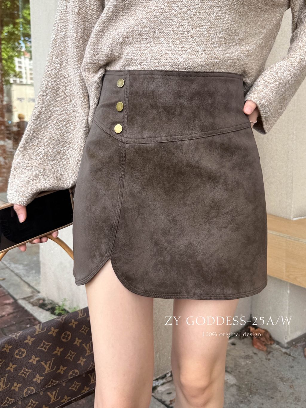 c7ab6faa370756b08dc1e245af15e9df