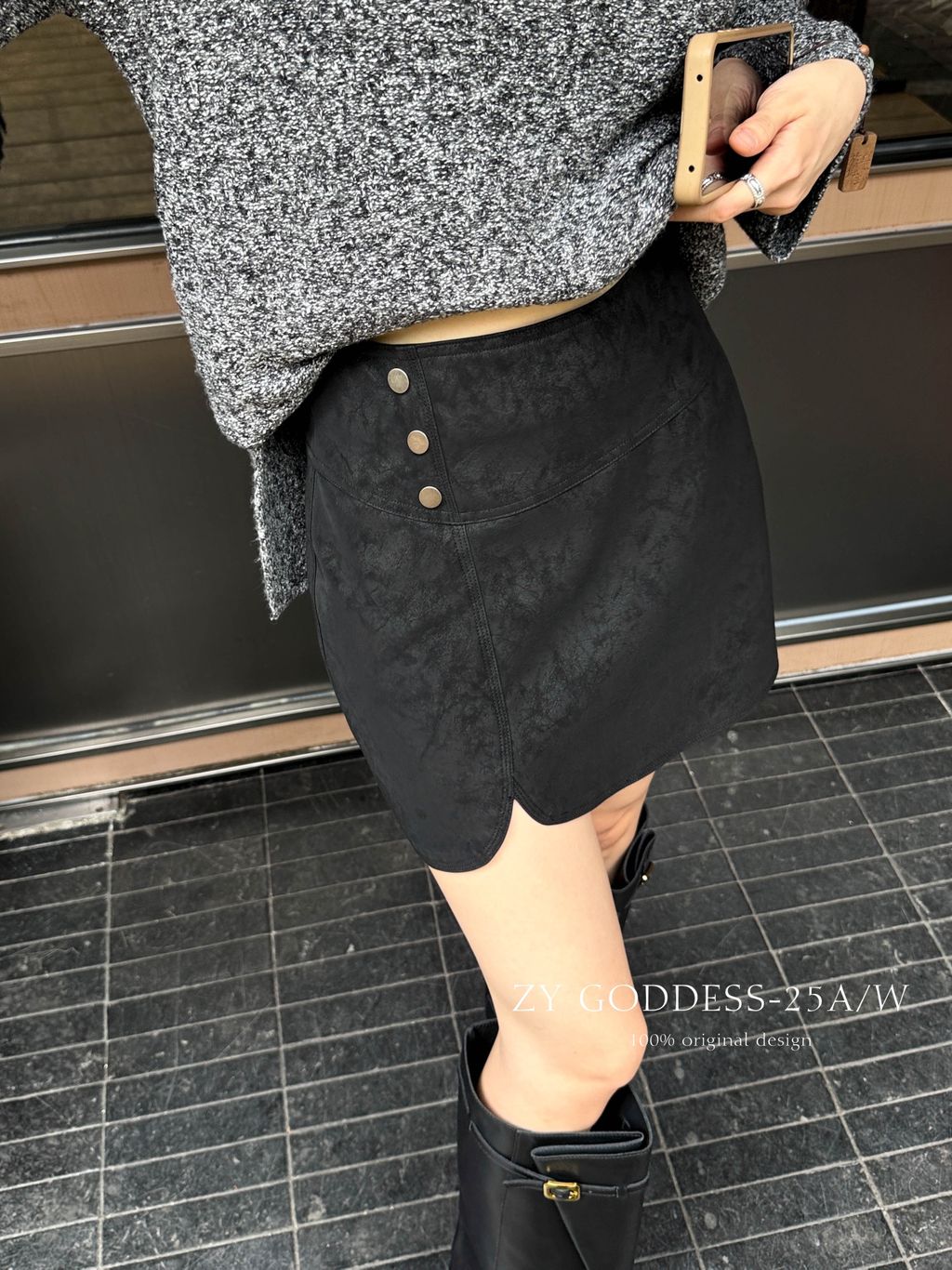 d569bad4c70c196a457ade75bc26e7b3