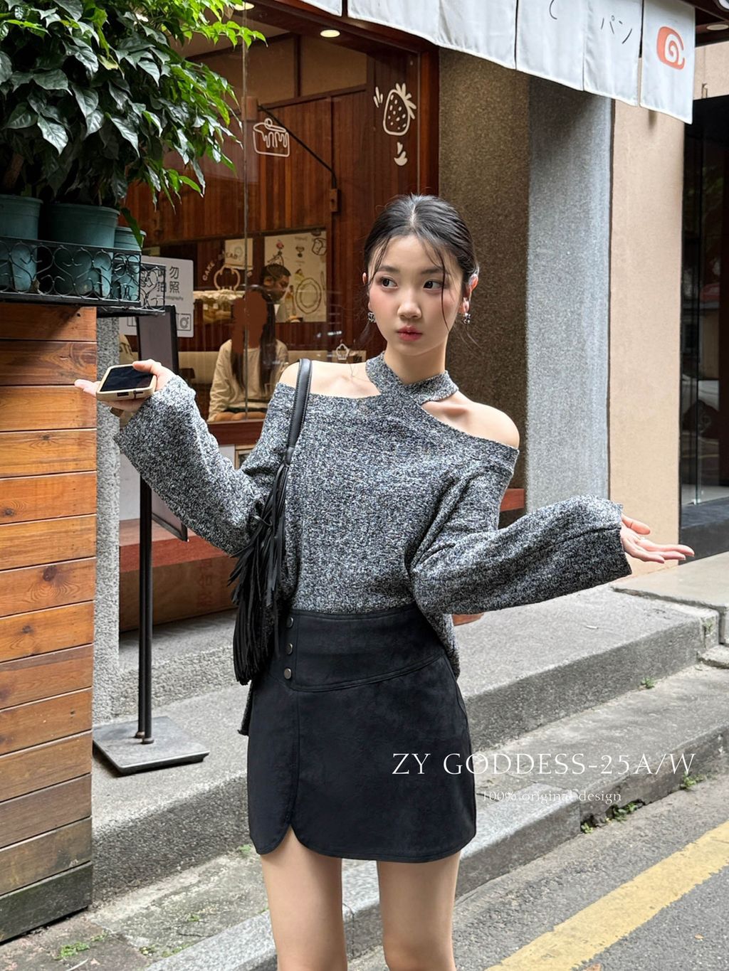 30dbb6de299f35457a77639538cd580e