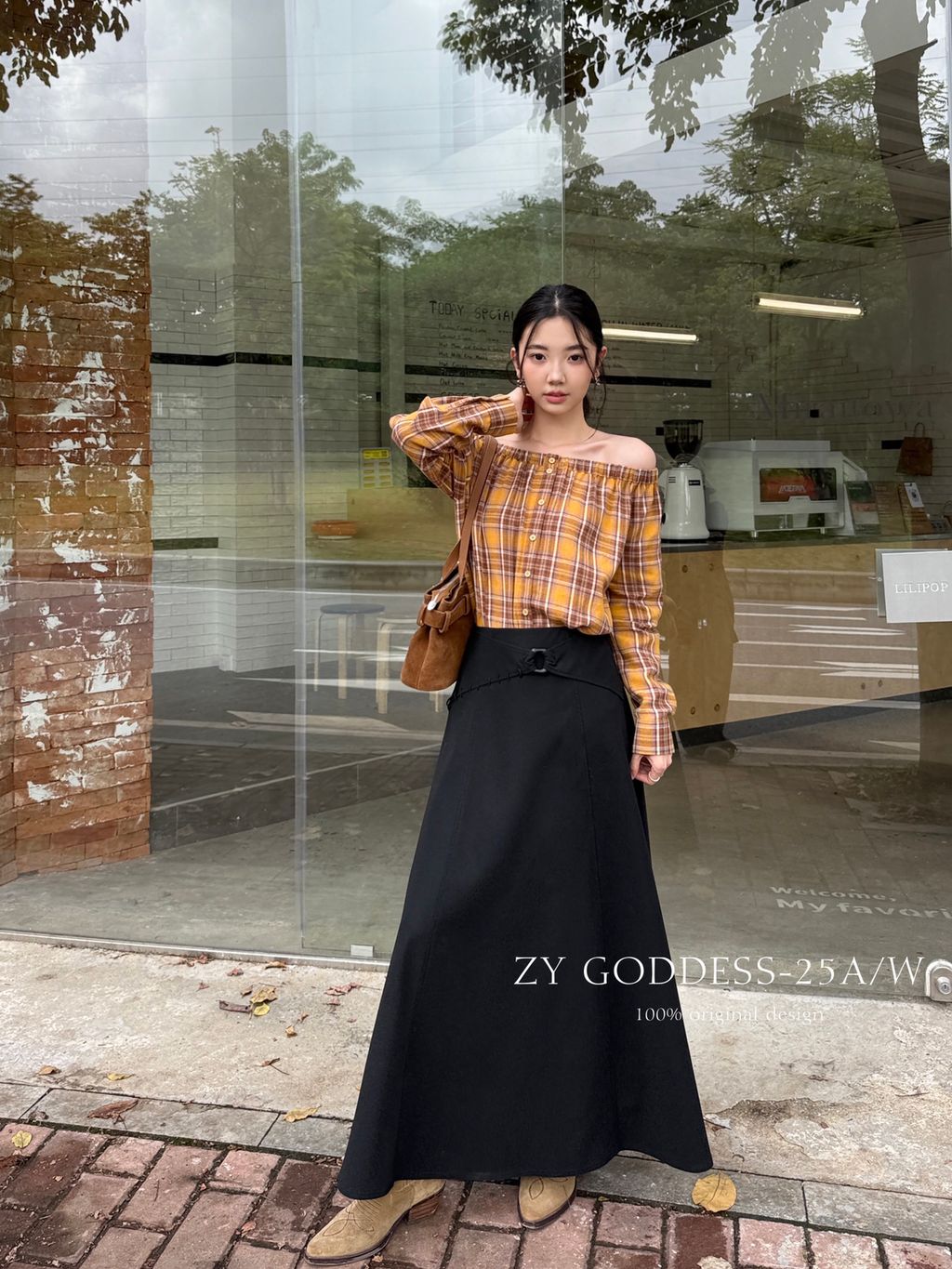 dda4a39f1879f1ead81fd4c98db2a28e