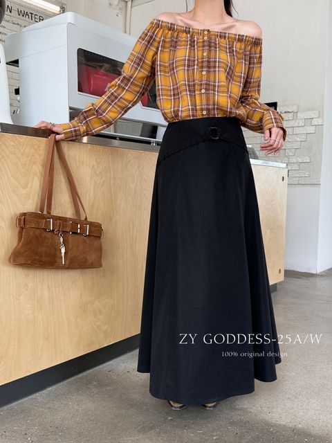 6d9ad505fee24d945c4d652a67878c84