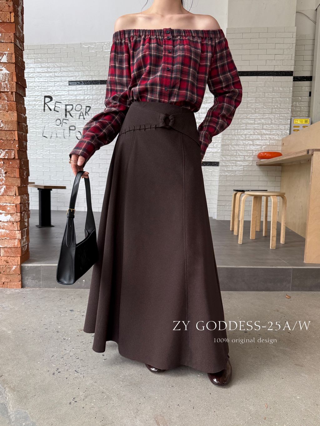 f929d9ad706233741fe3806e197e75ed