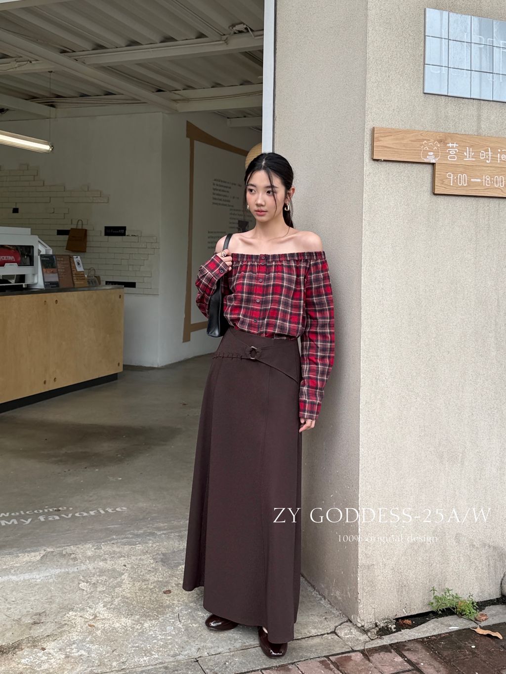 2dcf5dd6ea0edd4186de6af8caffe52e