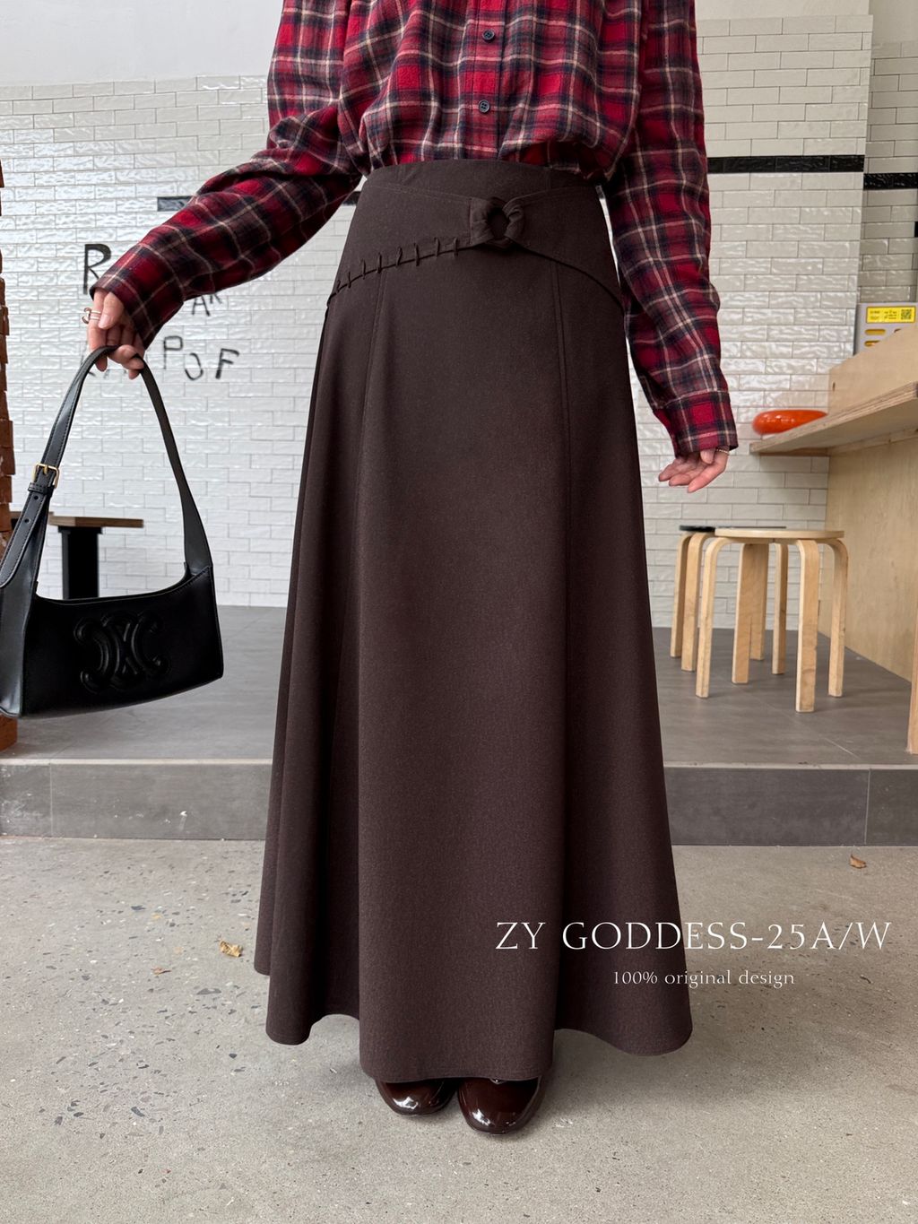 8e8c0b549f99a6f273e6b2ab46c98150