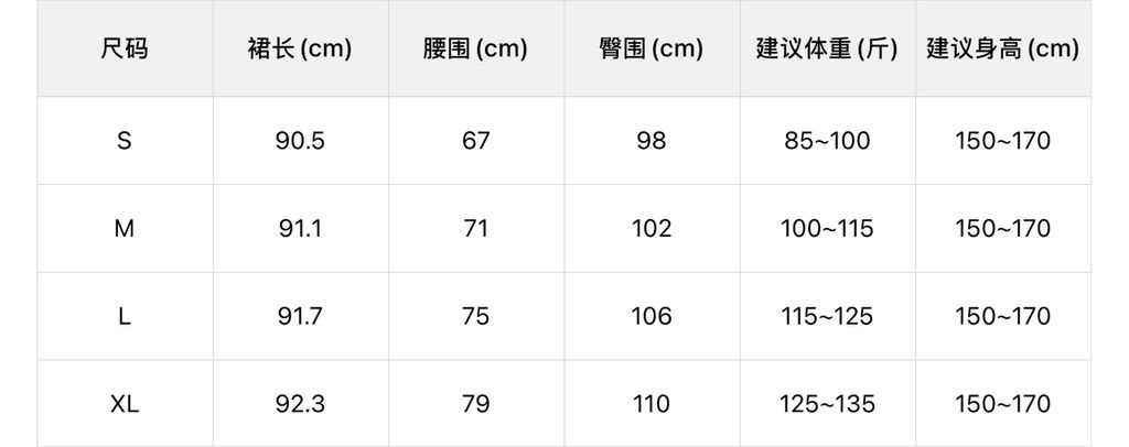 f5e33a73a32502a9ab6509a02a97644b