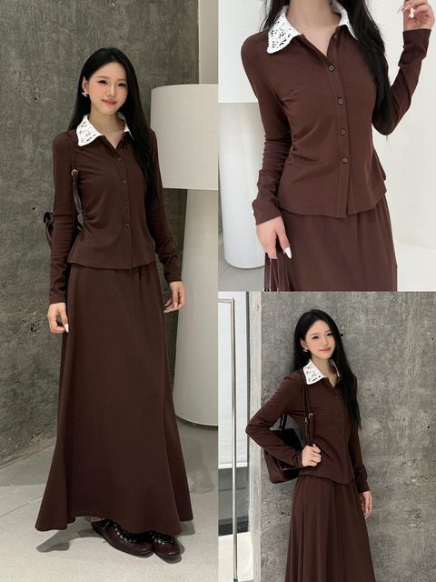 bfdf1f5a70f77e0e711bb5bda0b527a2