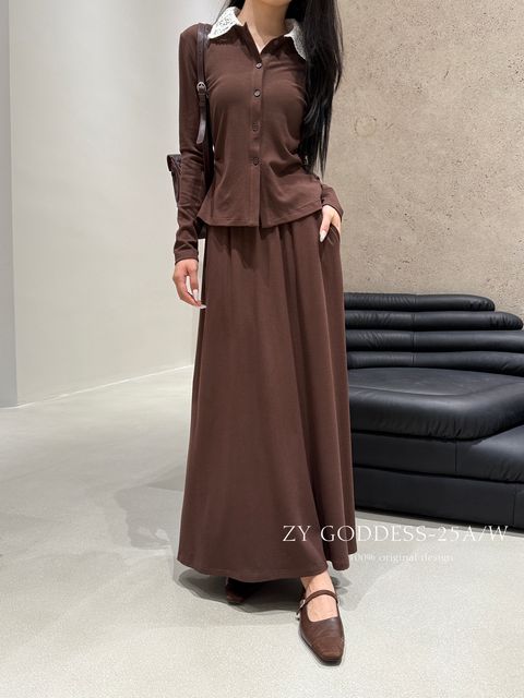 b4e0f47b7fad3021a3ae9fa61d4e986c