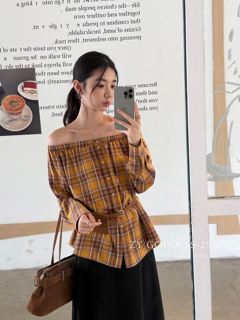 b3207c43682a83863a0c76d0d573344b