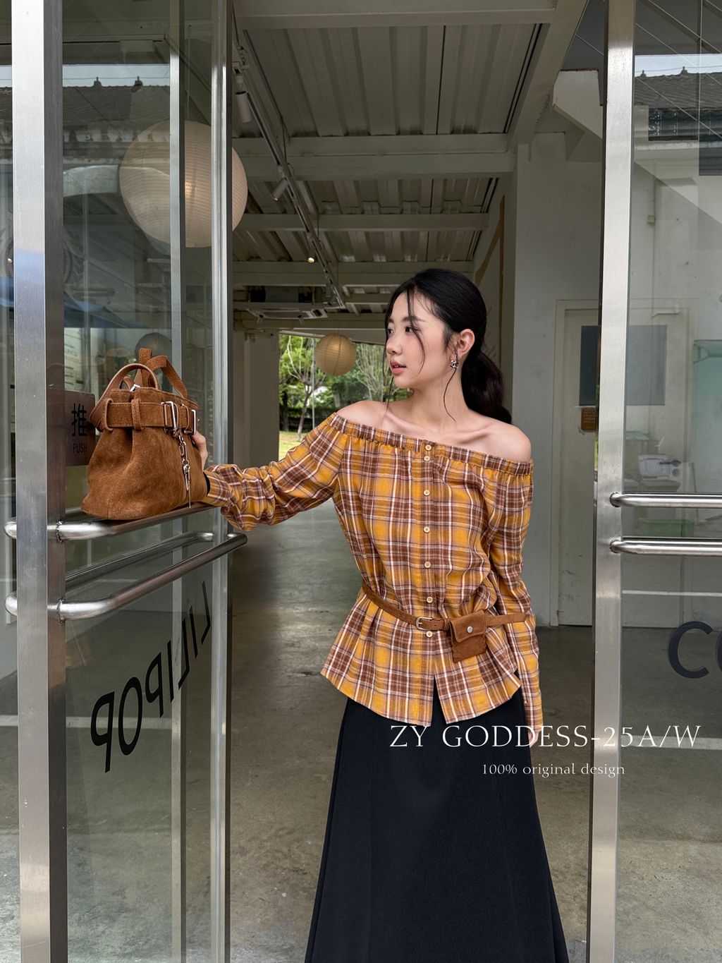 deaf2ede5ab1c414e52e7170f9adac4a