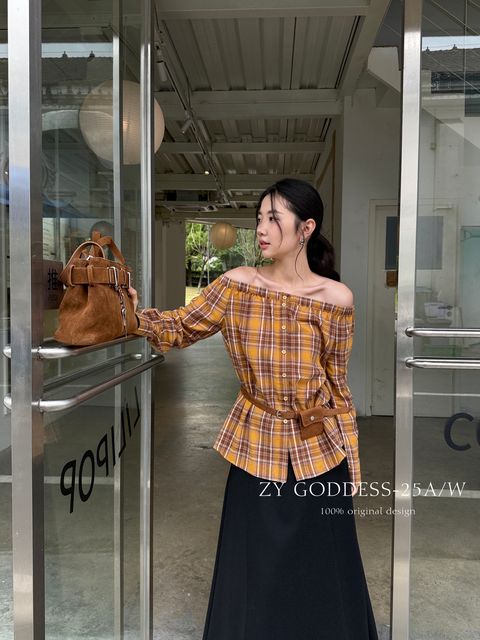 deaf2ede5ab1c414e52e7170f9adac4a